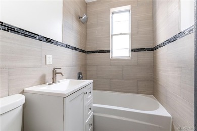 Welcome to 3321 Fish Avenue, Bronx, NY! This beautifully - photo 14