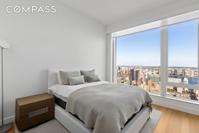 MADISON HOUSE DREAM HOME Perched high above Manhattan in one of - photo 14