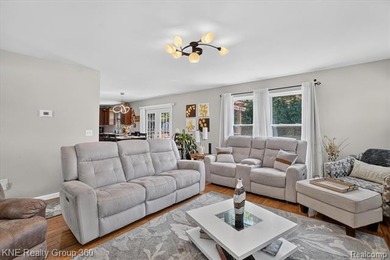 Welcome to 7067 Glenmeadow Court, where modern comfort, generous - photo 14