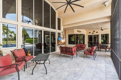 JUST LISTED! DO NOT MISS THIS OPPORTUNITY TO LIVE IN THE - photo 14