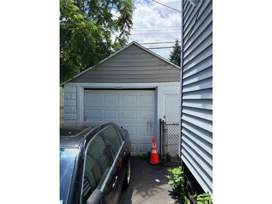 Opportunity awaits at 73 Parkdale Terrace! This Rochester - photo 15