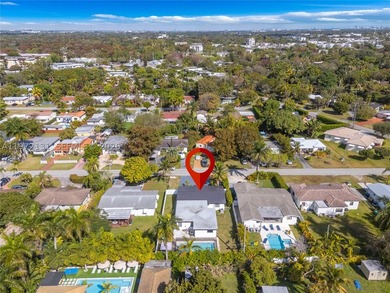 Fully remodeled 5-bedroom, 3-bathroom home ideally located in - photo 5