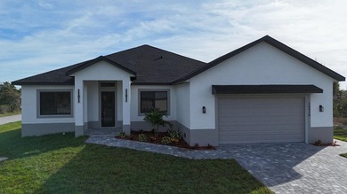 SELLER CONTRIBUTING UP TO $8,000 TOWARD BUYER'S CLOSING COSTS! - photo 15