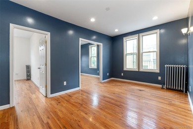 Welcome to 3321 Fish Avenue, Bronx, NY! This beautifully - photo 15