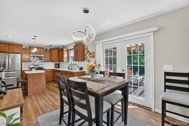 Welcome to 7067 Glenmeadow Court, where modern comfort, generous - photo 15