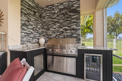 JUST LISTED! DO NOT MISS THIS OPPORTUNITY TO LIVE IN THE - photo 15