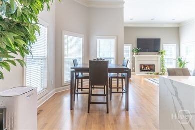 Recently Remodeled and Move-in Ready! Home Overview- All-brick - photo 16