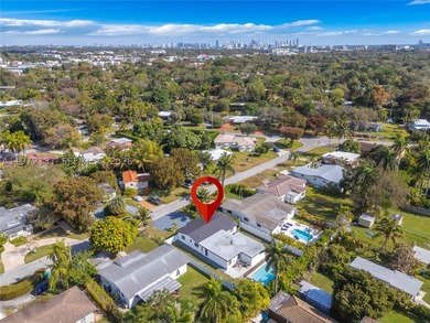 Fully remodeled 5-bedroom, 3-bathroom home ideally located in - photo 6