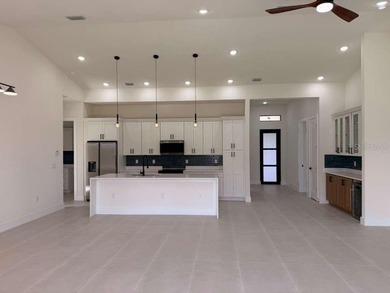 SELLER CONTRIBUTING UP TO $8,000 TOWARD BUYER'S CLOSING COSTS! - photo 16