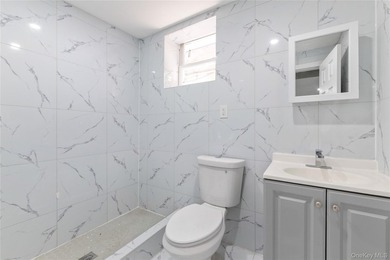 Welcome to 3321 Fish Avenue, Bronx, NY! This beautifully - photo 16