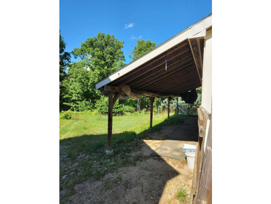 Charming Circa-1798 Farmhouse on 5 Picturesque Acres Step back - photo 6