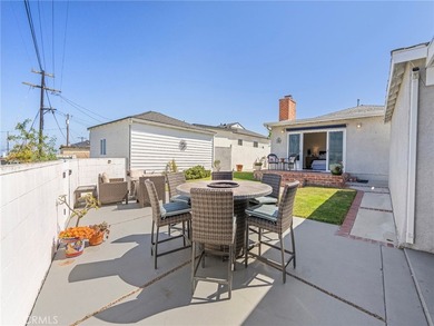 Welcome to a home where timeless charm meets breathtaking harbor - photo 16
