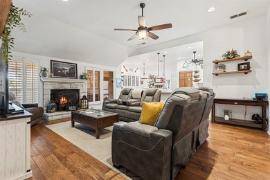 Welcome home to 5303 Tioga Ct. - where everyday living feels - photo 6