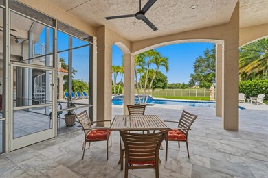 JUST LISTED! DO NOT MISS THIS OPPORTUNITY TO LIVE IN THE - photo 16