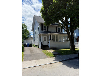 Opportunity awaits at 73 Parkdale Terrace! This Rochester - photo 17