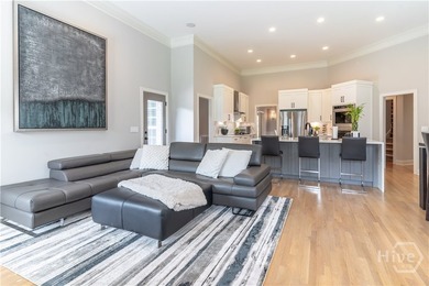 Recently Remodeled and Move-in Ready! Home Overview- All-brick - photo 17