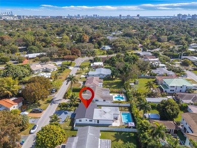 Fully remodeled 5-bedroom, 3-bathroom home ideally located in - photo 7