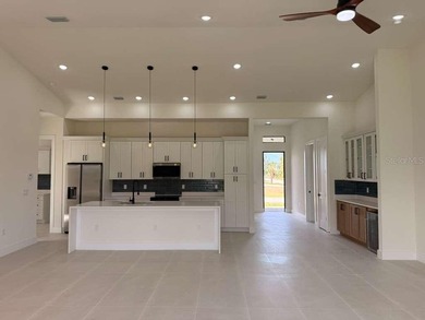 SELLER CONTRIBUTING UP TO $8,000 TOWARD BUYER'S CLOSING COSTS! - photo 17