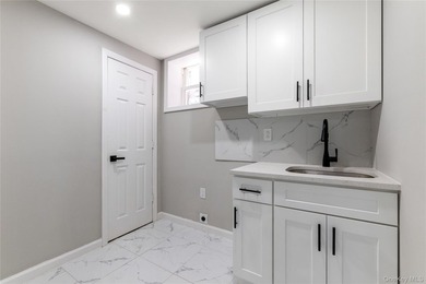 Welcome to 3321 Fish Avenue, Bronx, NY! This beautifully - photo 17