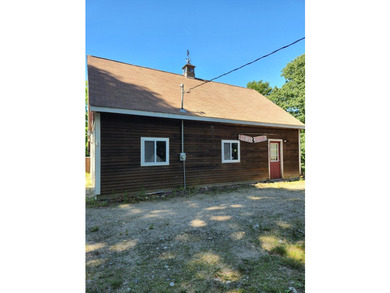 Charming Circa-1798 Farmhouse on 5 Picturesque Acres Step back - photo 7