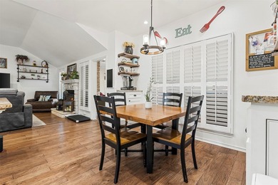 Welcome home to 5303 Tioga Ct. - where everyday living feels - photo 7