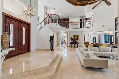 JUST LISTED! DO NOT MISS THIS OPPORTUNITY TO LIVE IN THE - photo 17