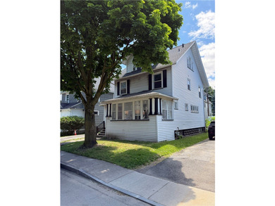Opportunity awaits at 73 Parkdale Terrace! This Rochester - photo 18