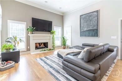 Recently Remodeled and Move-in Ready! Home Overview- All-brick - photo 18