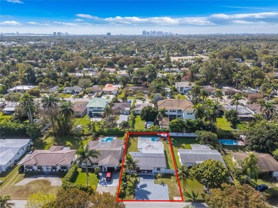 Fully remodeled 5-bedroom, 3-bathroom home ideally located in - photo 8
