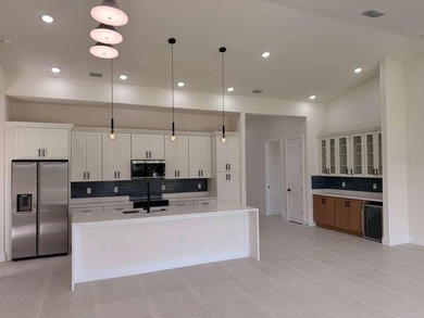 SELLER CONTRIBUTING UP TO $8,000 TOWARD BUYER'S CLOSING COSTS! - photo 18