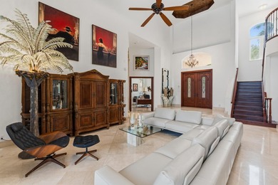 JUST LISTED! DO NOT MISS THIS OPPORTUNITY TO LIVE IN THE - photo 18