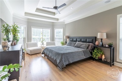 Recently Remodeled and Move-in Ready! Home Overview- All-brick - photo 19