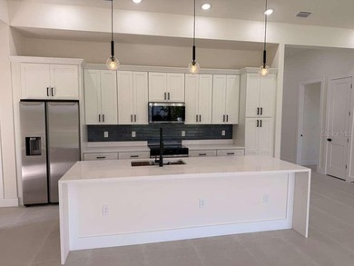SELLER CONTRIBUTING UP TO $8,000 TOWARD BUYER'S CLOSING COSTS! - photo 19
