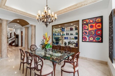 JUST LISTED! DO NOT MISS THIS OPPORTUNITY TO LIVE IN THE - photo 19