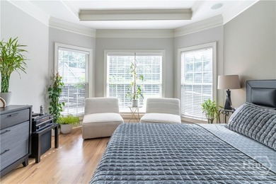 Recently Remodeled and Move-in Ready! Home Overview- All-brick - photo 20