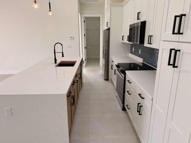 SELLER CONTRIBUTING UP TO $8,000 TOWARD BUYER'S CLOSING COSTS! - photo 20