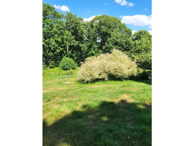 Charming Circa-1798 Farmhouse on 5 Picturesque Acres Step back - photo 10