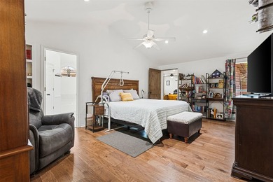 Welcome home to 5303 Tioga Ct. - where everyday living feels - photo 10