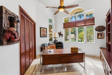 JUST LISTED! DO NOT MISS THIS OPPORTUNITY TO LIVE IN THE - photo 20
