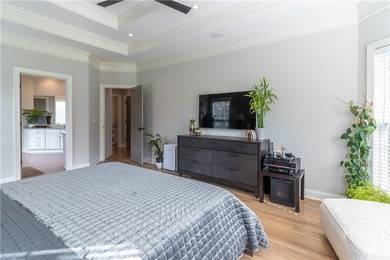Recently Remodeled and Move-in Ready! Home Overview- All-brick - photo 21