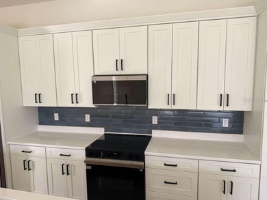 SELLER CONTRIBUTING UP TO $8,000 TOWARD BUYER'S CLOSING COSTS! - photo 21