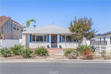 Welcome to a home where timeless charm meets breathtaking harbor - photo 21