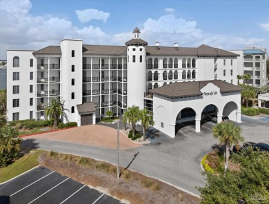 (private lake, pond, coastal) Condo For Sale in Orange Beach Alabama