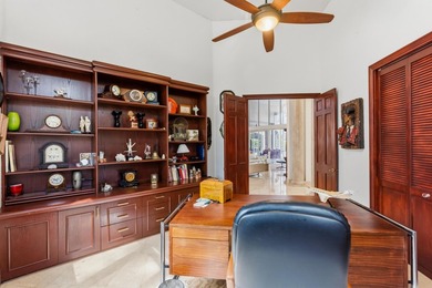 JUST LISTED! DO NOT MISS THIS OPPORTUNITY TO LIVE IN THE - photo 21