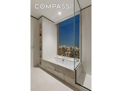 MADISON HOUSE DREAM HOME Perched high above Manhattan in one of - photo 22