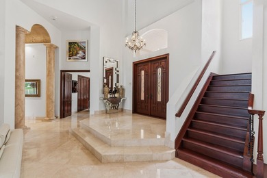 JUST LISTED! DO NOT MISS THIS OPPORTUNITY TO LIVE IN THE - photo 22