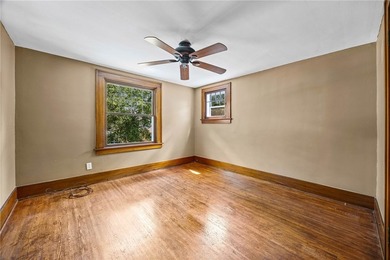 WELCOME to 24 Martinot Ave, where CLASSIC CHARM & CHARACTER meet - photo 23