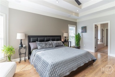 Recently Remodeled and Move-in Ready! Home Overview- All-brick - photo 23