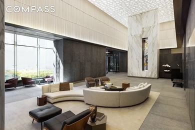 MADISON HOUSE DREAM HOME Perched high above Manhattan in one of - photo 23