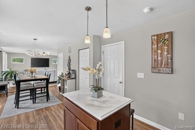 Welcome to 7067 Glenmeadow Court, where modern comfort, generous - photo 23